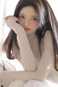 老公的女兄弟向我示威挑衅，我选择离婚后续+全文