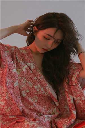 旧巷深灯照归人全文