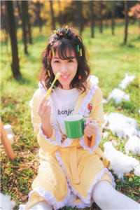 此心已去，再无归期目录