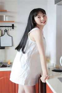 钓系千金路子野，首长你不经撩啊全局