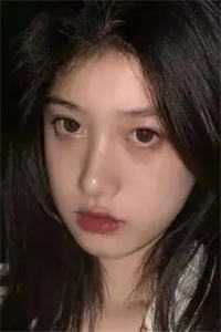 老公的嚣张女秘害死婆婆后，老公悔疯了无删减全文