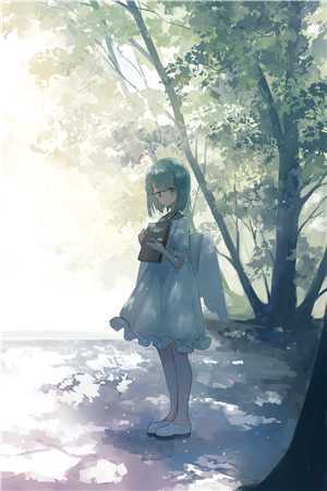 五次小产后，我死在太子最爱我那天池瑾宁萧承景全局