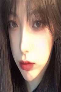 重生后姐姐竟要嫁马奴爆火全网