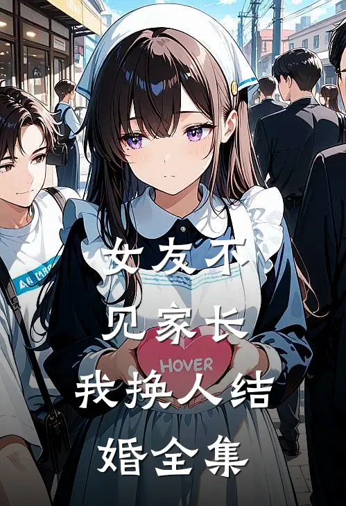 女友不见家长,我换人结婚全集视频