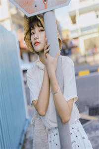 我在人间彷徨，寻不到你的天堂的小说