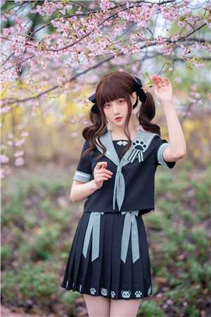 爱意死在春风里全文无删减