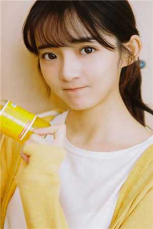 女俘太多，特种兵穿越后狂娶妻全球完整文集