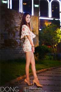 坐儿子副驾被儿媳骂贱女人后，我停了他们的房贷车贷无弹窗