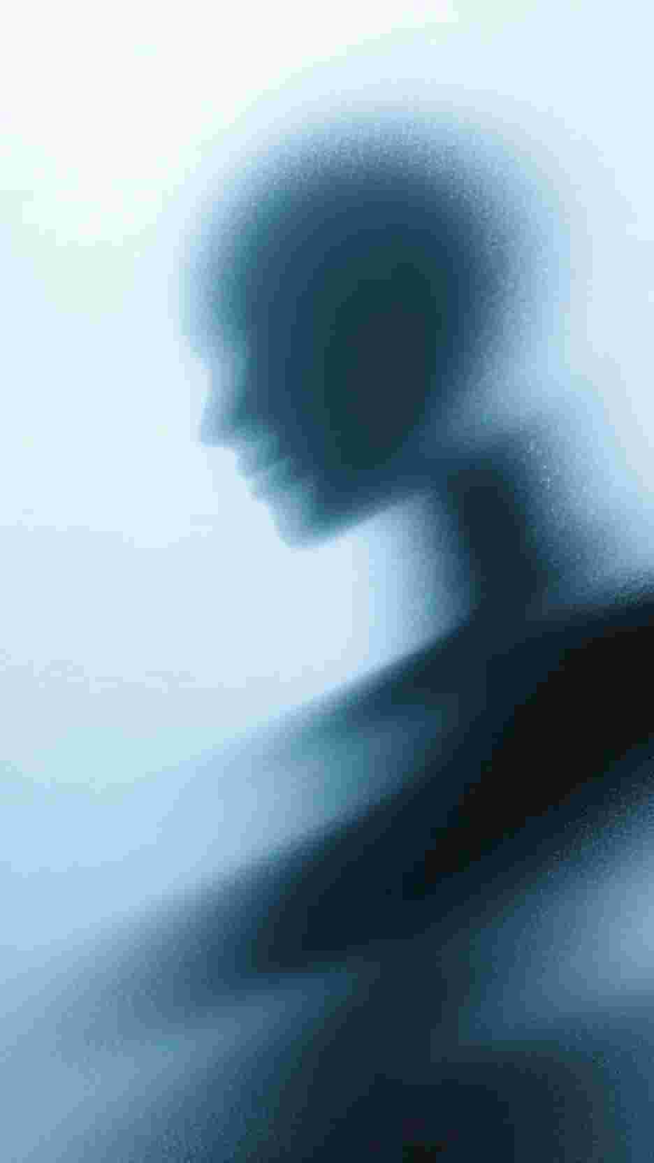 我和竹马是死对头傅承安柳梦瑶