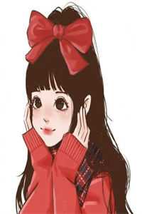 女神嫌我穷酸，我转身氪进美人圈最后结局