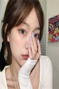 算命亿点准，假千金被国家收编了小说大结局