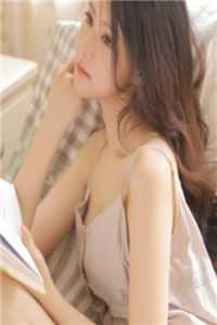 千金她家破产后，我：该还债了全文阅读最新