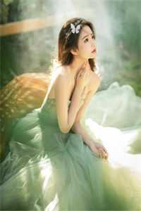 第三场秋雨失约列表