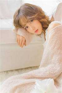 爱装穷的老婆，给白月光点天灯精选