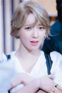 毒妃掌权：我教暴君灭故国全球完整文集