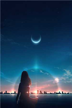 军阀霸宠！娇娇又被军阀宠哭了爆款热文