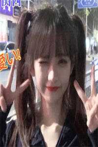 得知我是国公府假千金，话痨穿书的我乐疯了番外+无删减