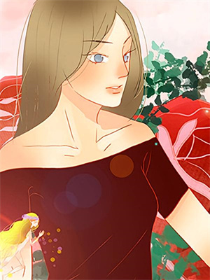 荒年乱世：在流放地织布躲战乱京小满京之春全文+免费