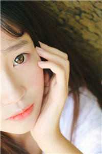 我苏醒后，成别人替身了后续+结局