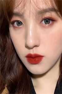 青山见我，明月照他在线看