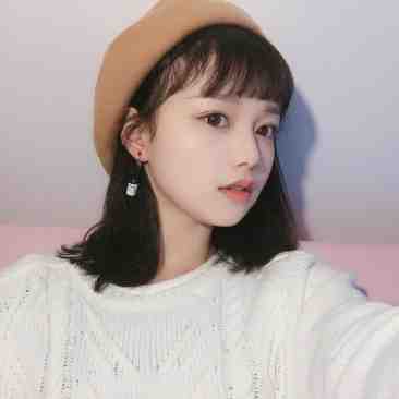 女友妈怀孕后，我暴富了全文无删减