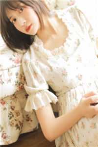 新婚一个月，我给老婆肚子里的私生子做孕检结局+番外