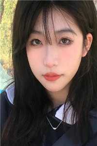 许你一场梨花落沈知意柳叙白大结局