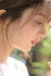 爱情这件小事畅读