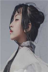 逃婚后，我被糙汉娇宠了最新章节列表