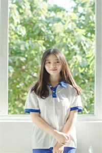 招惹，被疯批兄弟圈占了全文+番外