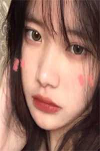 老婆亲手将我关进了她打造的黄金笼子畅销巨著