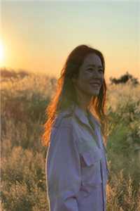 处处不相思爽文