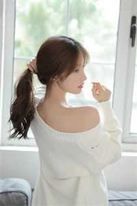 被嘲绝嗣？我嫁糙军官一胎生了叁最新章节列表