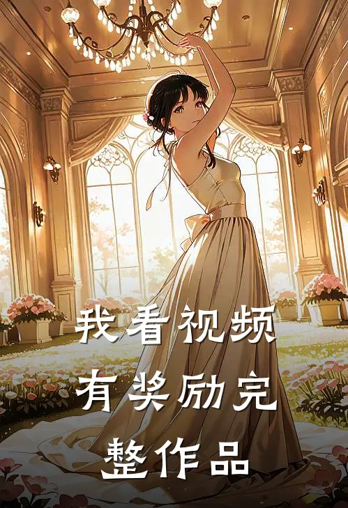 我看视频有奖励完整作品怎么回事