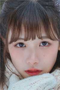 红痕烬春庭林清然萧决山小说