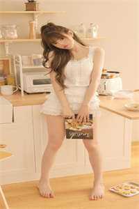 复仇从前女友美艳妈开始完整