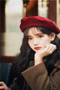 成全她寻找真爱后，妻子后悔了全本小说推荐