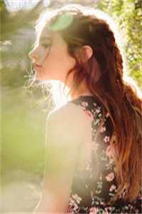 随军后，古板军官成了黏人精篇章