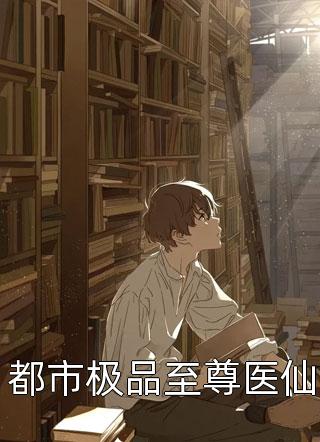 偷偷生崽后，高冷祁总跪求复合后续+结局