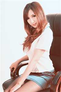 你错过的春永不返场后续+结局