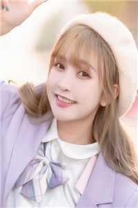 小姨子住进我家后，家里出现了第三个人小说免费阅读