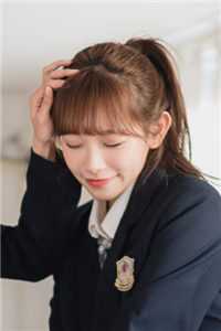 未婚夫和女兄弟在酒吧领证，我摇骰子让他们倾家荡产傅屿行宋晚宁番外