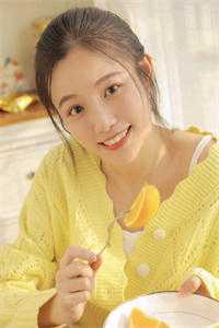 人间烟火渡余生已完结