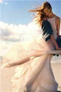 男友第九十九次逃婚后我死遁了高口碑