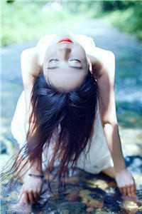 废材的我，在妹妹觉醒后无敌了！精品选集