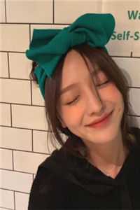 司机的女朋友不准我上车后，她悔疯了质量好文