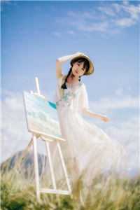 重逢他求当小三，心肝，别不要我免费阅读