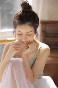 全网黑我拜金？我老公是千亿球星小说全文免费