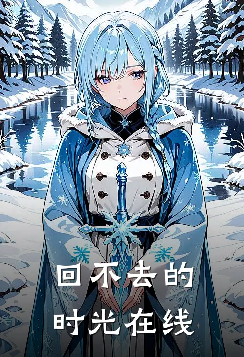 回不去的时光在线试听