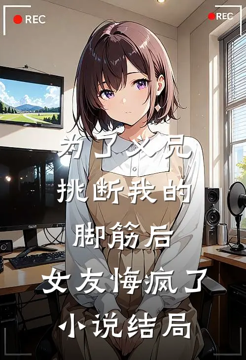 为了义兄挑断我的脚筋后,女友悔疯了结局怎么样
